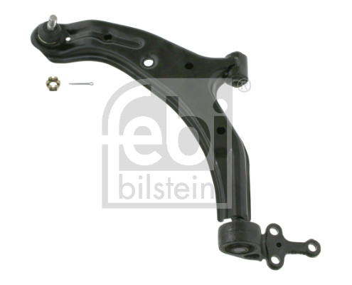 Track Control Arm - 26277 FEBI BILSTEIN
