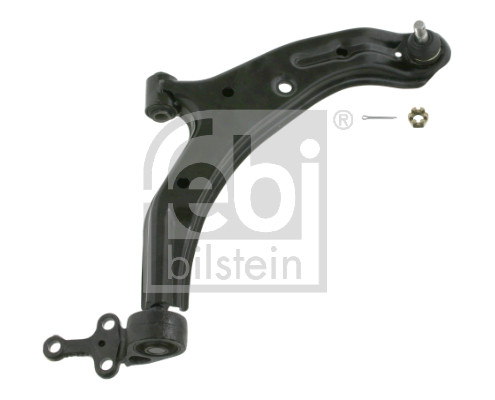 Track Control Arm - 26278 FEBI BILSTEIN