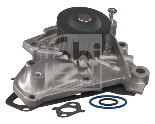 Water Pump - 26280 FEBI BILSTEIN