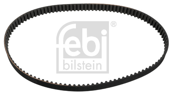Cinghia dentata - 26281 FEBI BILSTEIN