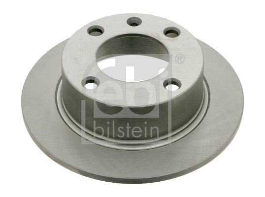 Discofreno - 26283 FEBI BILSTEIN