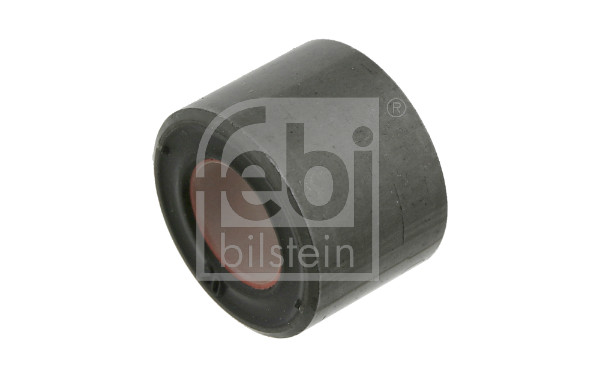 Boccola centraggio, Albero longitudinale - 26291 FEBI BILSTEIN