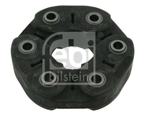 Giunto, Albero longitudinale - 26293 FEBI BILSTEIN