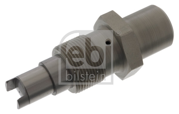 Tenditore, Catena distribuzione - 26296 FEBI BILSTEIN