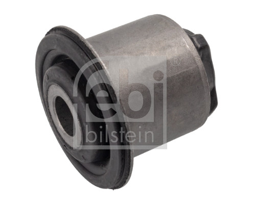 Control Arm-/Trailing Arm Bush - 26304 FEBI BILSTEIN