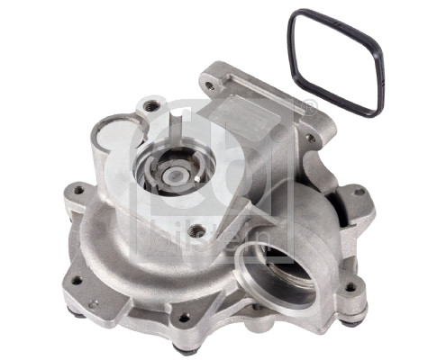 Pompa acqua - 26305 FEBI BILSTEIN