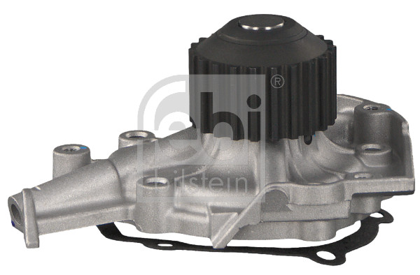 vandens siurblys - 26306 FEBI BILSTEIN