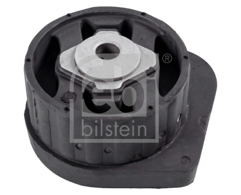 Mounting, automatic transmission - 26308 FEBI BILSTEIN