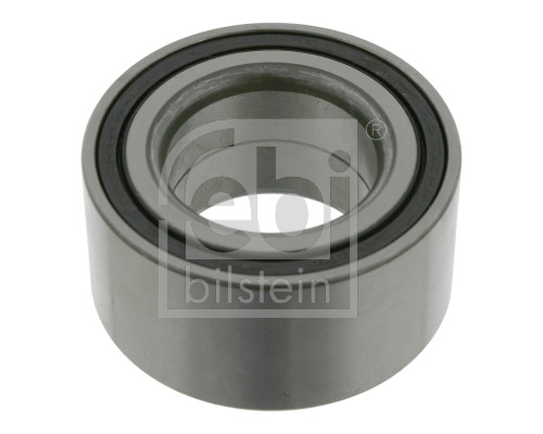 Wheel Bearing - 26309 FEBI BILSTEIN