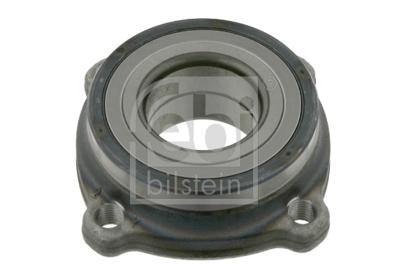 Wheel Bearing Kit - 26312 FEBI BILSTEIN