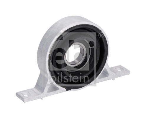 Supporto, Albero cardanico - 26320 FEBI BILSTEIN