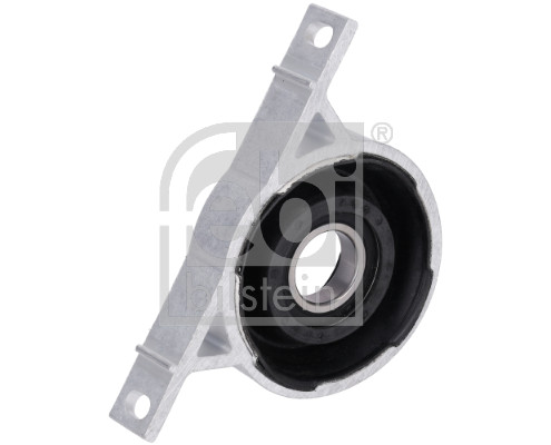 Mounting, propshaft - 26320 FEBI BILSTEIN