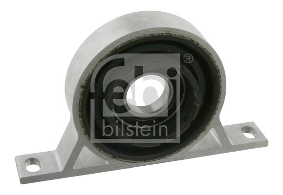 Mounting, propshaft - 26322 FEBI BILSTEIN