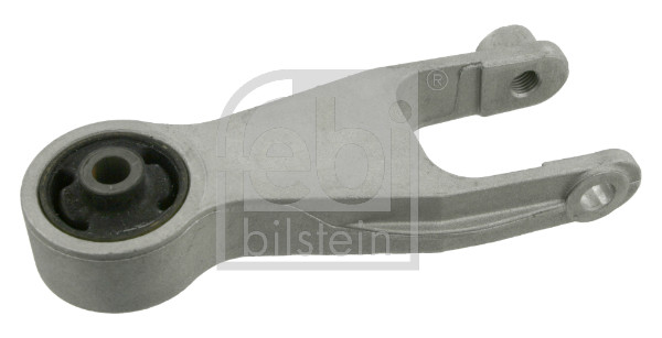 variklio montavimas - 26327 FEBI BILSTEIN