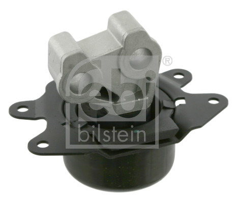 Engine Mounting - 26330 FEBI BILSTEIN