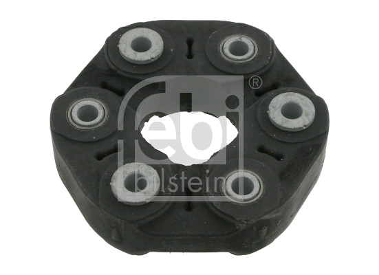 Шарнир, продольный вал - 26332 FEBI BILSTEIN