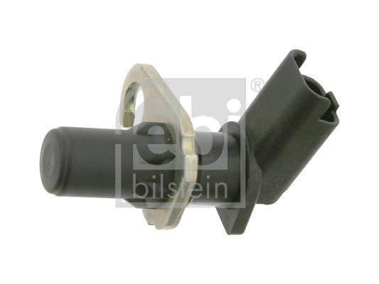 Sensor, crankshaft pulse - 26335 FEBI BILSTEIN