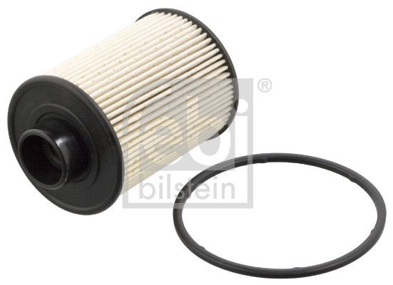 Kraftstofffilter - 26336 FEBI BILSTEIN