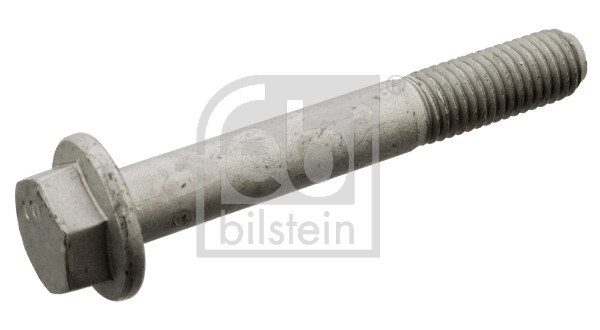 Bolt, wishbone - 26337 FEBI BILSTEIN