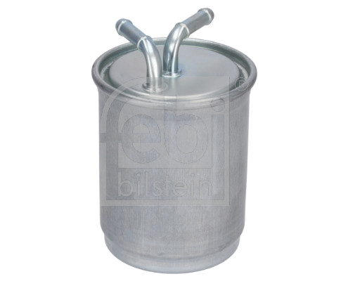 Filtro carburante - 26340 FEBI BILSTEIN