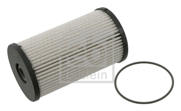 Fuel filter - 26341 FEBI BILSTEIN