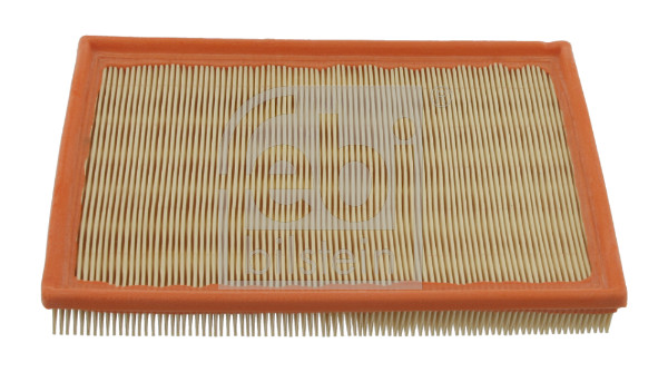 Air Filter - 26342 FEBI BILSTEIN