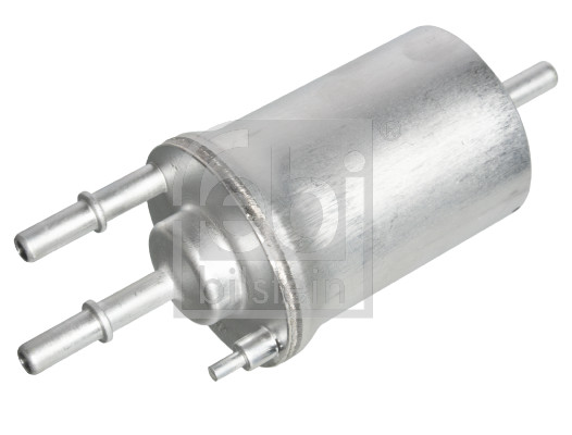 Fuel filter - 26343 FEBI BILSTEIN