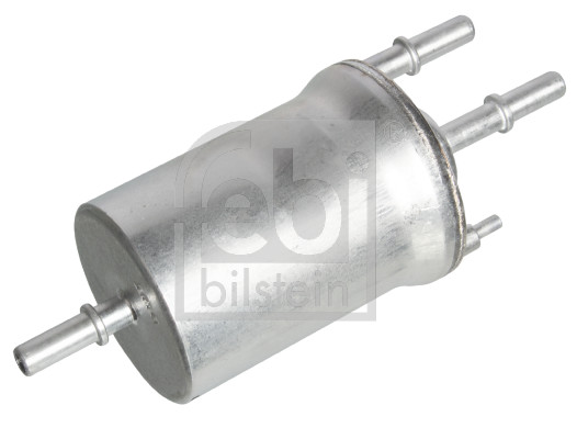 Fuel filter - 26343 FEBI BILSTEIN