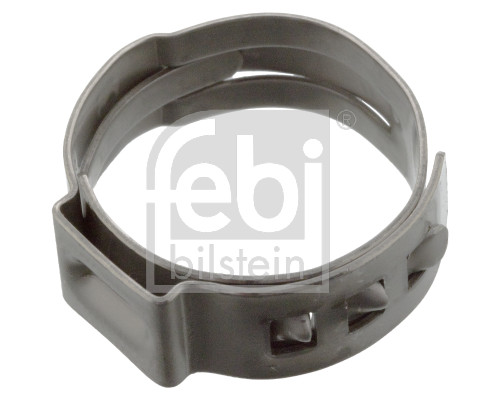 Clamping Clip - 26348 FEBI BILSTEIN