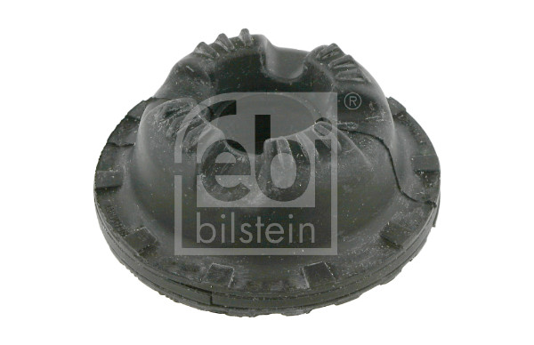 Top Strut Mounting - 26360 FEBI BILSTEIN