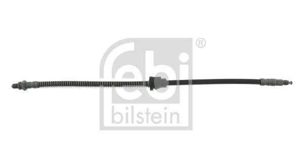 stabdžių žarnelė - 26364 FEBI BILSTEIN