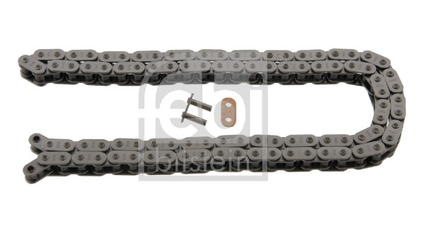 Timing Chain - 26368 FEBI BILSTEIN