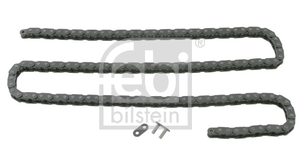 Catena distribuzione - 26374 FEBI BILSTEIN