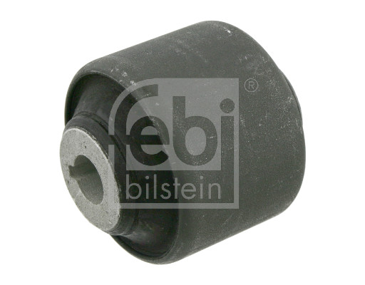 Supporto, Braccio oscillante - 26381 FEBI BILSTEIN