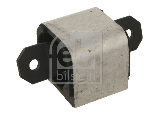 Mounting, automatic transmission - 26383 FEBI BILSTEIN