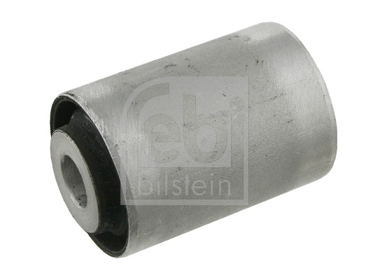 Control Arm-/Trailing Arm Bush - 26385 FEBI BILSTEIN