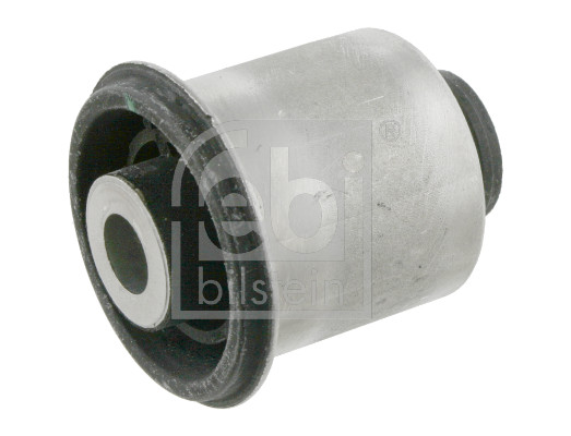 Supporto, Braccio oscillante - 26386 FEBI BILSTEIN
