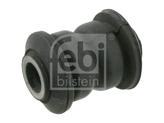 Control Arm-/Trailing Arm Bush - 26387 FEBI BILSTEIN