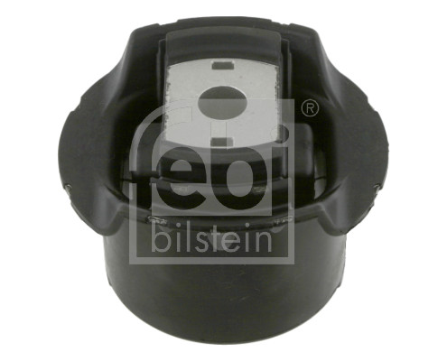 stebulės laikiklio įvorė - 26388 FEBI BILSTEIN