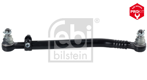 Centre Rod Assembly - 26391 FEBI BILSTEIN