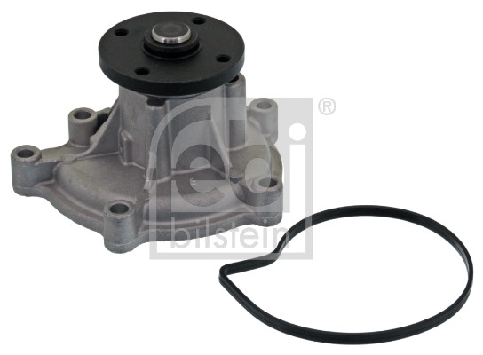 Water Pump - 26395 FEBI BILSTEIN