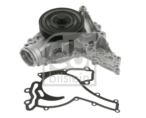 Pompa acqua - 26401 FEBI BILSTEIN