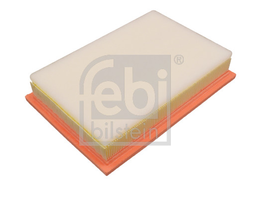 Luftfilter - 26408 FEBI BILSTEIN