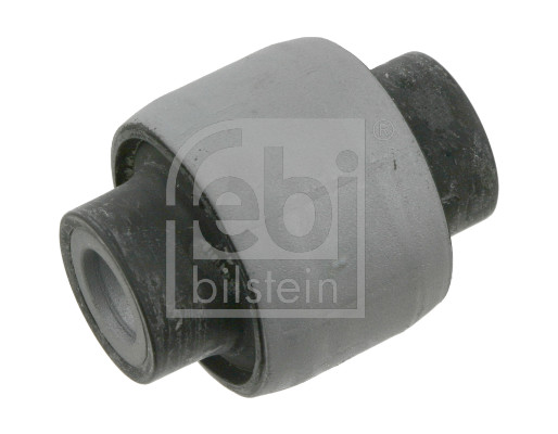 valdymo svirties/išilginių svirčių įvorė - 26409 FEBI BILSTEIN