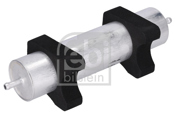 Fuel filter - 26416 FEBI BILSTEIN