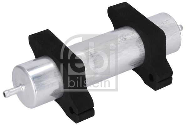 Fuel filter - 26416 FEBI BILSTEIN