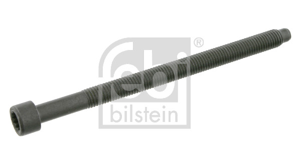 Cylinder Head Bolt - 26420 FEBI BILSTEIN
