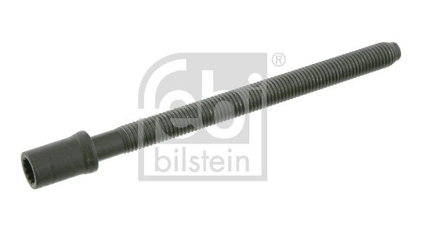 Bullone testata - 26421 FEBI BILSTEIN