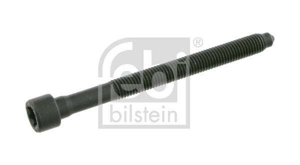 Cylinder Head Bolt - 26425 FEBI BILSTEIN