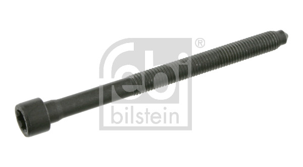 Bullone testata - 26426 FEBI BILSTEIN